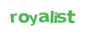 captcha txt