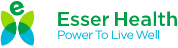 esser_health_logo
