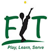 fit_logo11_2_small