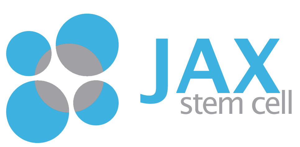 Providing Jacksonville Beach area Stem Cell Regenerative Therapy