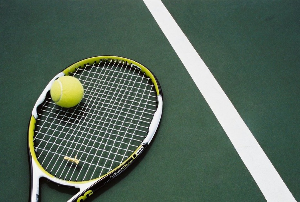 TS Testimonial: Knee Osteoarthritis