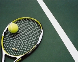 TS Testimonial: Knee Osteoarthritis